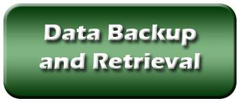 Button-Backup - Button-Backup