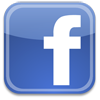 Facebook_icon