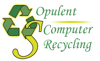 OCRLogoTransparent OCRLogoTransparent