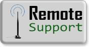 RemoteSupportButton